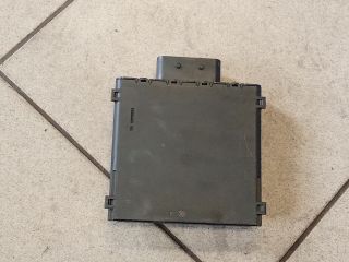 bontott AUDI A4 B8 Feszültségszabályzó