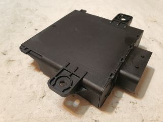 bontott AUDI A4 B8 Feszültségszabályzó