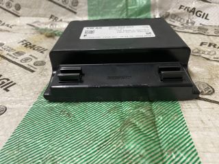 bontott AUDI A4 B8 Feszültségszabályzó