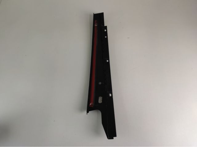 bontott AUDI A4 B8 Függőleges Ajtó Díszléc