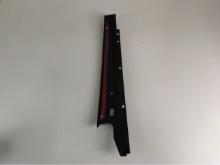 bontott AUDI A4 B8 Függőleges Ajtó Díszléc