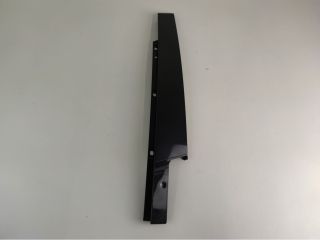 bontott AUDI A4 B8 Függőleges Ajtó Díszléc