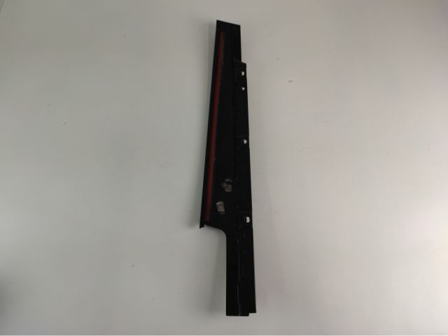 bontott AUDI A4 B8 Függőleges Ajtó Díszléc