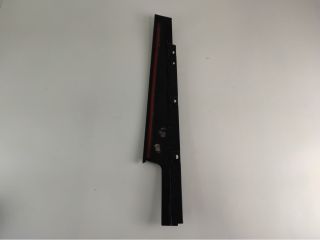 bontott AUDI A4 B8 Függőleges Ajtó Díszléc