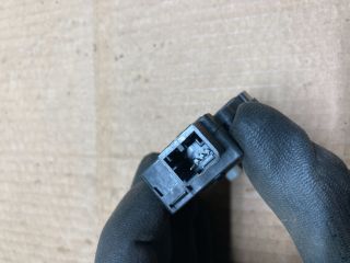 bontott AUDI A4 B8 Fűtés Állító Motor