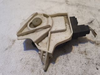 bontott AUDI A4 B8 Fűtés Állító Motor