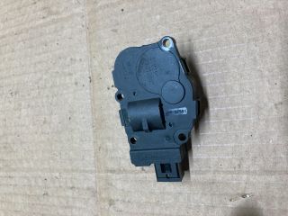bontott AUDI A4 B8 Fűtés Állító Motor