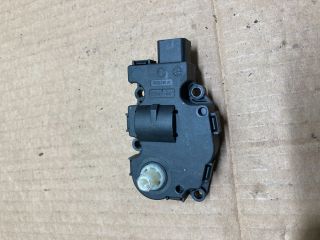 bontott AUDI A4 B8 Fűtés Állító Motor