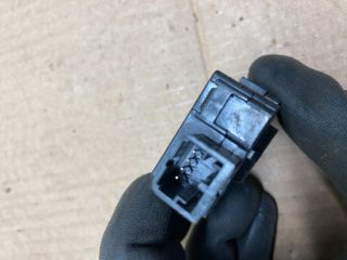 bontott AUDI A4 B8 Fűtés Állító Motor