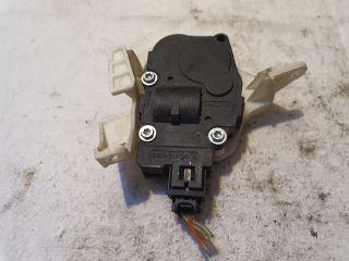 bontott AUDI A4 B8 Fűtés Állító Motor