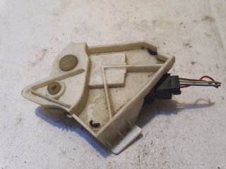 bontott AUDI A4 B8 Fűtés Állító Motor