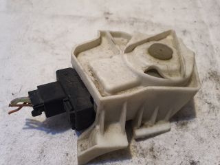 bontott AUDI A4 B8 Fűtés Állító Motor