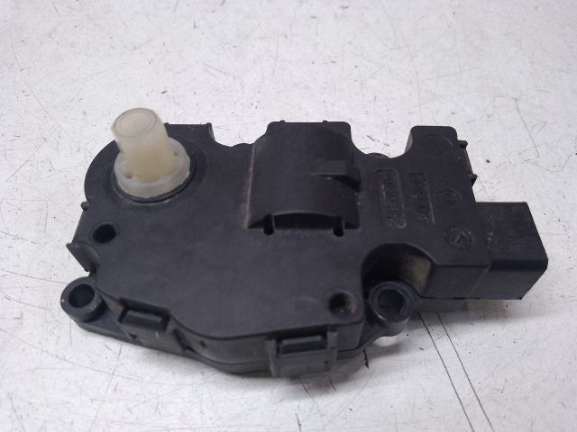 bontott AUDI A4 B8 Fűtés Állító Motor