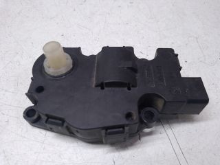 bontott AUDI A4 B8 Fűtés Állító Motor