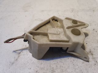 bontott AUDI A4 B8 Fűtés Állító Motor