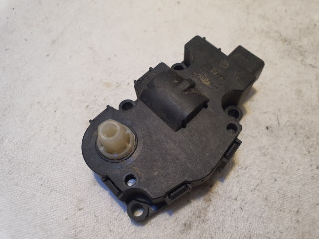 bontott AUDI A4 B8 Fűtés Állító Motor