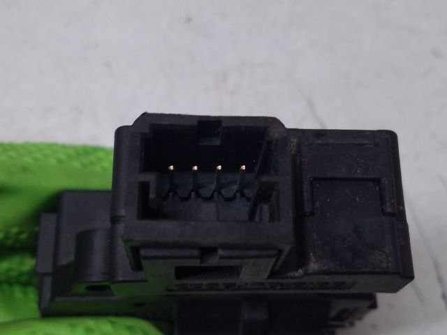 bontott AUDI A4 B8 Fűtés Állító Motor