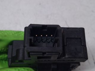 bontott AUDI A4 B8 Fűtés Állító Motor