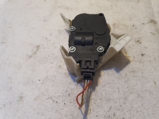 bontott AUDI A4 B8 Fűtés Állító Motor