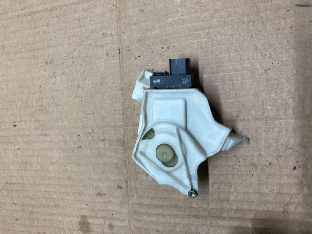 bontott AUDI A4 B8 Fűtés Állító Motor