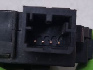 bontott AUDI A4 B8 Fűtés Állító Motor