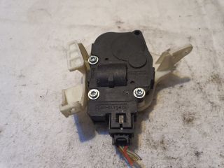 bontott AUDI A4 B8 Fűtés Állító Motor