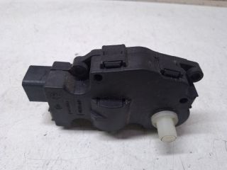 bontott AUDI A4 B8 Fűtés Állító Motor