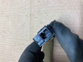 bontott AUDI A4 B8 Fűtés Állító Motor