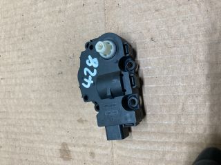 bontott AUDI A4 B8 Fűtés Állító Motor