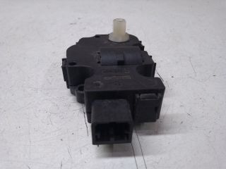 bontott AUDI A4 B8 Fűtés Állító Motor