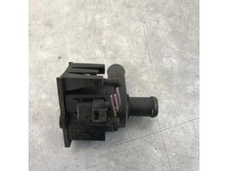 bontott AUDI A4 B8 Fűtéscsap