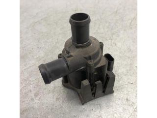 bontott AUDI A4 B8 Fűtéscsap