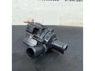 bontott AUDI A4 B8 Fűtéscsap