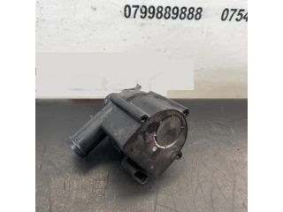 bontott AUDI A4 B8 Fűtéscsap