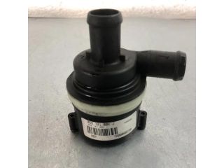 bontott AUDI A4 B8 Fűtéscsap