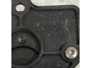 bontott AUDI A4 B8 Fűtéscsap