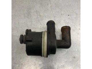 bontott AUDI A4 B8 Fűtéscsap