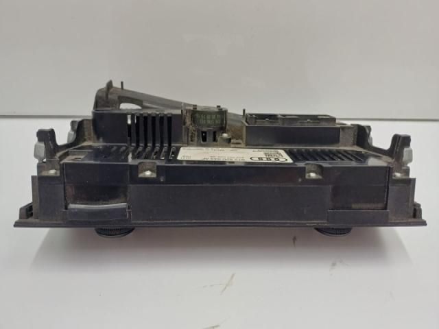 bontott AUDI A4 B8 Fűtéskapcsoló