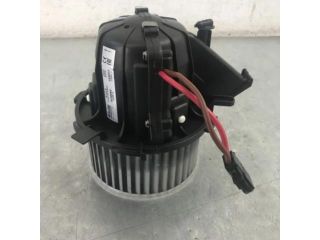 bontott AUDI A4 B8 Fűtőmotor (Klímás)