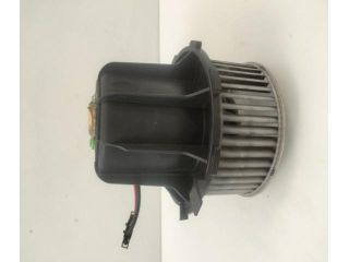 bontott AUDI A4 B8 Fűtőmotor (Klímás)