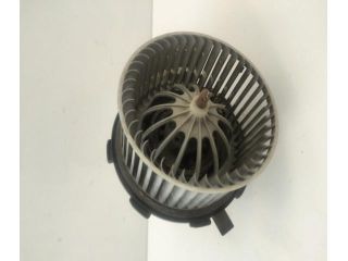 bontott AUDI A4 B8 Fűtőmotor (Klímás)