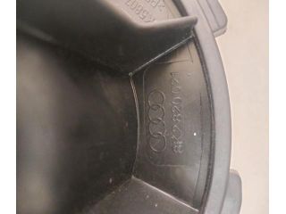 bontott AUDI A4 B8 Fűtőmotor (Klímás)