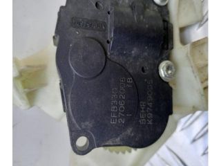 bontott AUDI A4 B8 Fűtőmotor (Klímás)