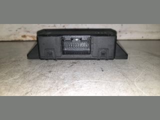 bontott AUDI A4 B8 Gateway Elektronika