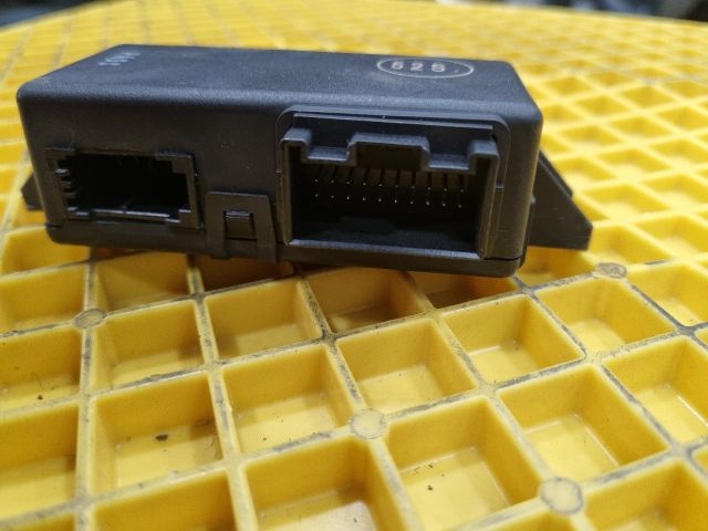 bontott AUDI A4 B8 Gateway Elektronika