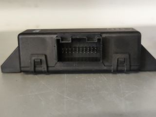 bontott AUDI A4 B8 Gateway Elektronika