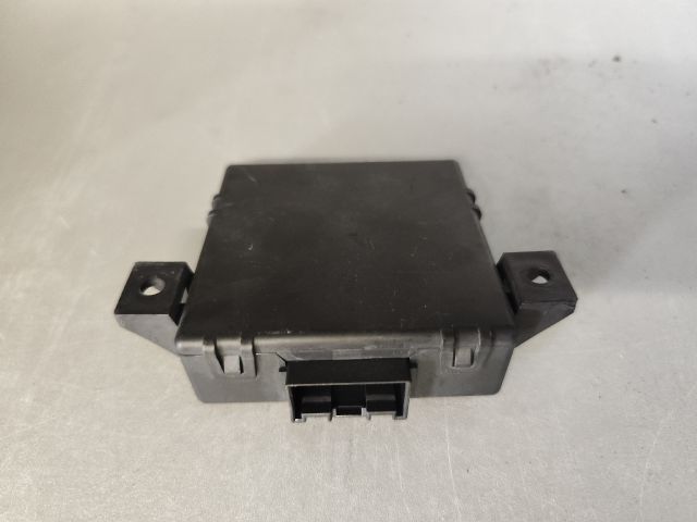 bontott AUDI A4 B8 Gateway Elektronika