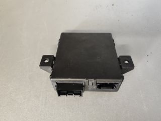 bontott AUDI A4 B8 Gateway Elektronika