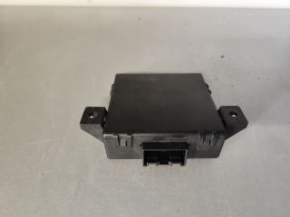 bontott AUDI A4 B8 Gateway Elektronika