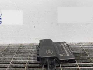 bontott AUDI A4 B8 Gateway Elektronika